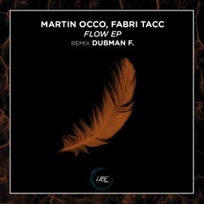 Download track Cooking The Pressure (Original Mix) Fabri Tacc