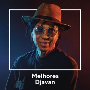 Download track Amar É Tudo (Ao Vivo) Djavan