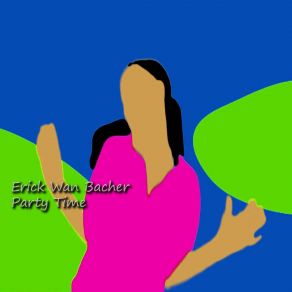 Download track Whale Dreams Erick Wan Bacher