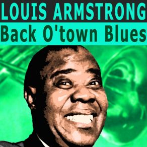 Download track Linger In My Arms A Little Longer, Baby Louis Armstrong