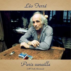 Download track Vise La Reclame (Remastered) Léo Ferré