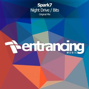 Download track Bits (Original Mix) Spark7