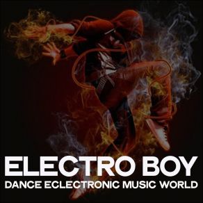 Download track Dance Monkey DJ Salmin Lee