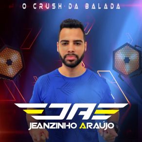 Download track Na Cama Que Eu Paguei Jeanzinho Araújo