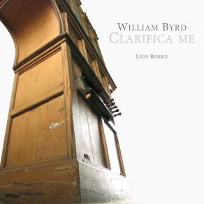 Download track 10 - Lachrymae Pavan (54) William Byrd