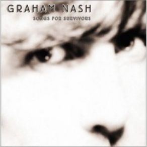 Download track Dirty Little Secret Graham Nash