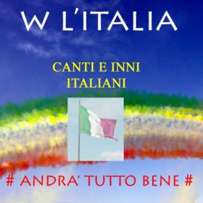 Download track Inno Dei Carristi' Fanfara Dei Bersaglieri