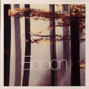 Download track Lost In The Trees Eidolon