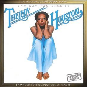 Download track You've Been Doing Wrong For So Long (Bonus Track) Thelma Houston