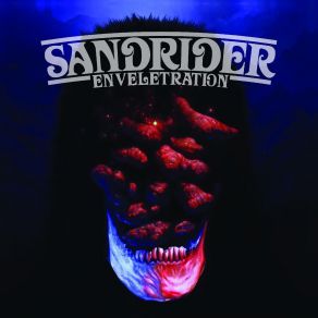 Download track Circles Sandrider