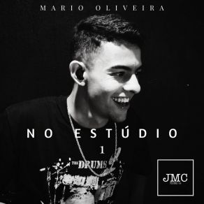 Download track Atriz De Novela (Acústico) Mario Oliveira