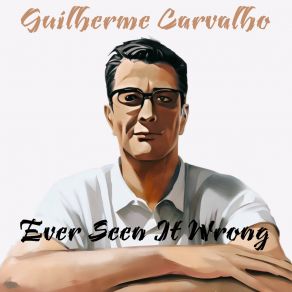 Download track Across The Sea Guilherme Carvalho