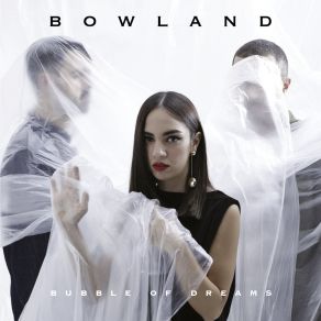 Download track Senza Un Perché Bowland