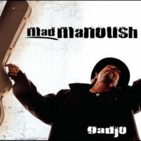 Download track Tarantella Mad Manoush