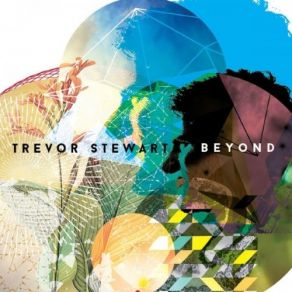 Download track This Joy Trevor Stewart