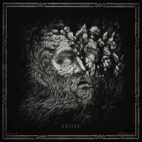 Download track Stoic Crust