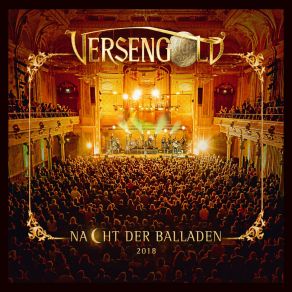 Download track Schlaflied (Live; Balladen-Version 2018) Versengold