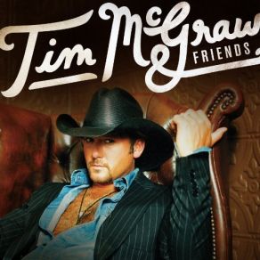 Download track Bring On The Rain Tim McGrawJo Dee Messina