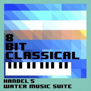 Download track Bouree 8 Bit Classical