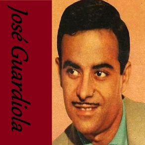 Download track Massachusetts José Guardiola