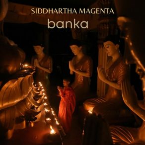 Download track Obi Siddartha Magenta