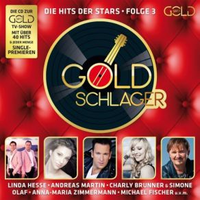 Download track Heute Scheint Mal Die Sonne Lena Valaitis