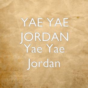 Download track We Don't Cop Plea's Yae Yae Jordan