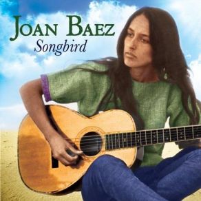 Download track Sail Away Ladies Joan Baez