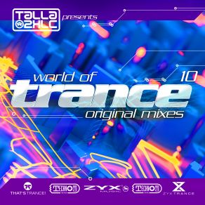 Download track Eclipse Talla 2XLC