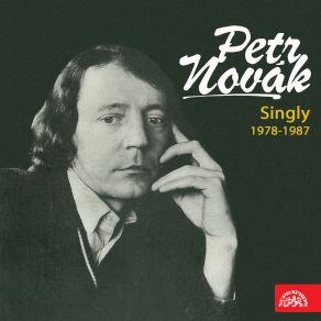 Download track Děvče Z Krásných Začátků Petr Novák