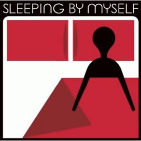 Download track Sleeping By Myself Pearl Jam