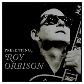 Download track Blue Bayou Roy Orbison