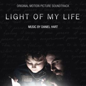 Download track Light Of My Life Theme Daniel Hart