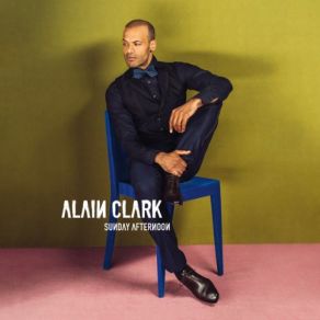 Download track Talking Without Words Alain Clark