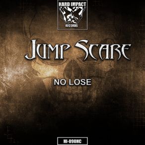 Download track FVKK That JumpScare