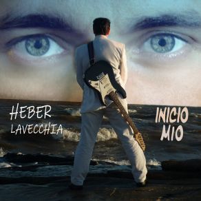 Download track Regresare Heber Lavecchia