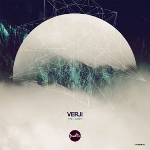 Download track Still Hope (Original Mix) Verji