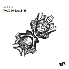 Download track Road To Beirut (Original Mix) M. I. T. A