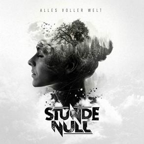 Download track Zieh Los Stunde Null