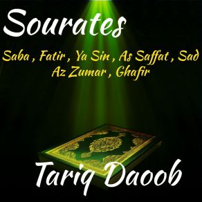 Download track Sourate As Saffat (Quran) Tariq Daoob