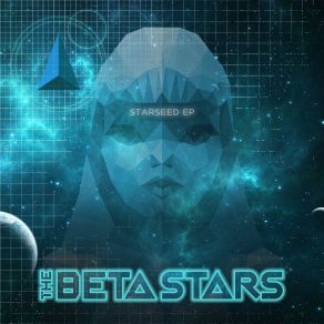 Download track One Tribe The Beta Stars