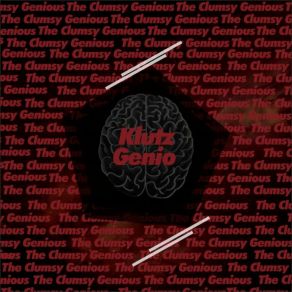 Download track That Clumsy Intro Klutz Genio