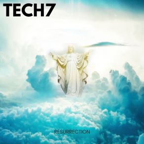 Download track RESURRECTION (Instrumental) Tech7ΟΡΓΑΝΙΚΟ