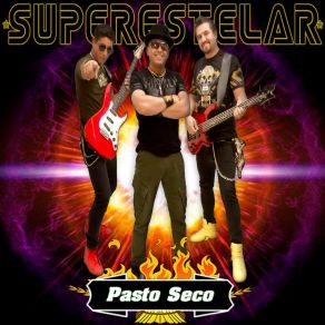 Download track A La Orilla Del Mar Pasto SecoGero