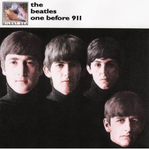 Download track Thank You Girl - Take 5 The Beatles