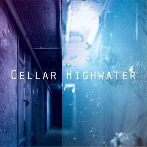 Download track Engineer Girl Cellar Highwater