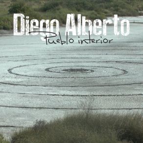 Download track Soñar Otra Vez. Diego Alberto