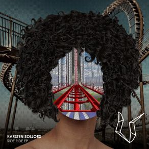 Download track Ride Ride (Instrumental Mix) Karsten SollorsKC Ortiz