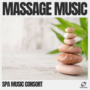 Download track Peaceful Journey Spa Music Consort