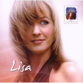 Download track The Soft Goodbye Lisa Kelly